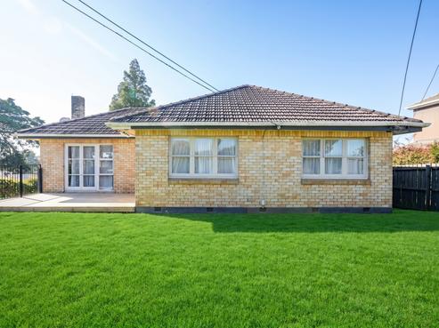 3197 Ohaupo Road, Rukuhia