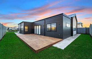 79 Clarks Beach Road, Clarks Beach