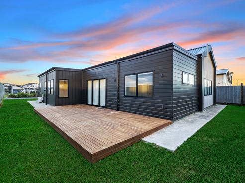 79 Clarks Beach Road, Clarks Beach