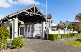 4/7 Tui Street, Taupo