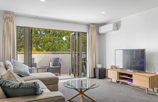 4/7 Tui Street, Taupo