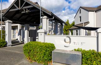 4/7 Tui Street, Taupo
