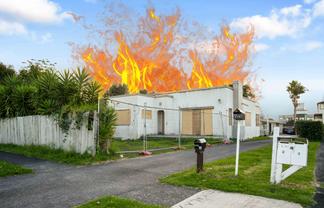 1/36 Hoteo Avenue, Papatoetoe