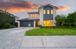 10 Yatterina Avenue, Takanini