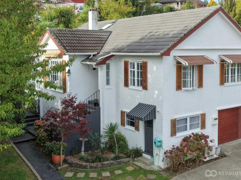13 Franklyn Street, Nelson South