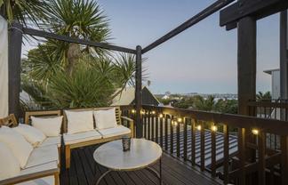 1/16 Colonial Road, Birkenhead