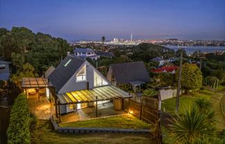 1/16 Colonial Road, Birkenhead