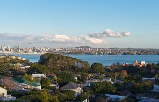 1/16 Colonial Road, Birkenhead