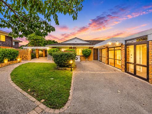 3 Tilia Place, Totara Heights