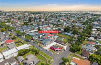 Lot 2/65 Gloucester Road, Manurewa