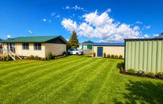 2 Matipo Drive, Tuakau
