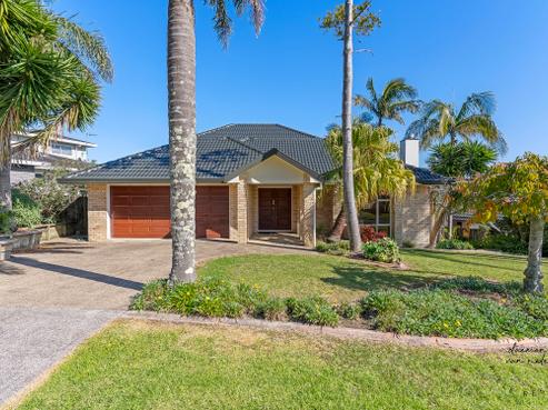 38 Kuripaka Crescent, The Gardens