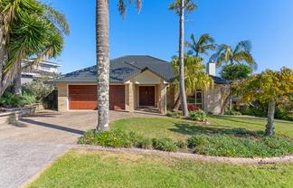 38 Kuripaka Crescent, The Gardens