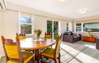 11 Anthony Grove, Paraparaumu Beach