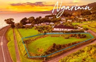 7 Ngarimu Heights Row, Thornton Bay