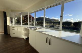 17 Para Railway Rd RD3, Picton