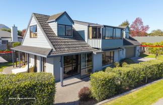 83 Harvey Street, Waipahihi