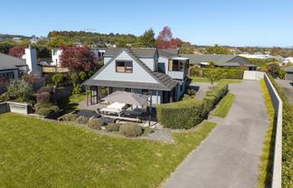 83 Harvey Street, Waipahihi