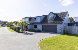 83 Harvey Street, Waipahihi