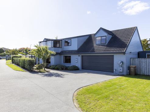 83 Harvey Street, Waipahihi
