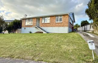 10 Sain Crescent, Morrinsville