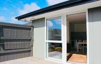45a Milldale Drive, Wainui