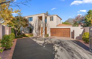 56A Clyde Road, Fendalton