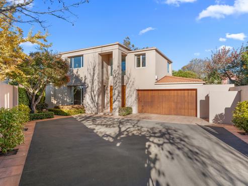 56A Clyde Road, Ilam