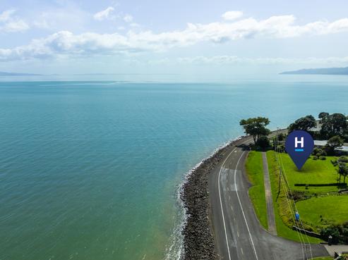 9 Ngarimu Heights Row, Whakatete Bay