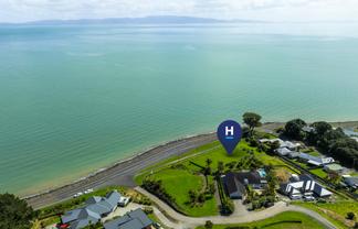 9 Ngarimu Heights Row, Thornton Bay