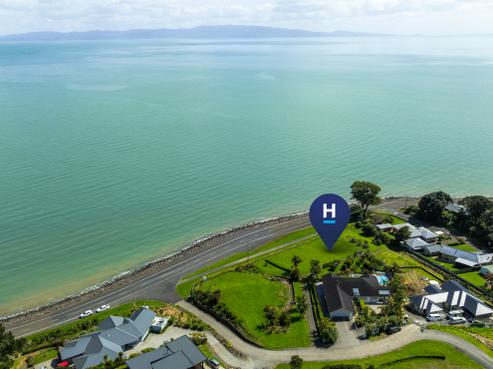 9 Ngarimu Heights Row, Whakatete Bay