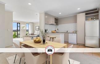16/268 Shirley Road, Papatoetoe