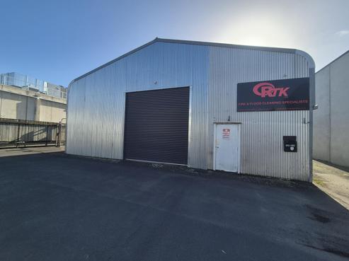 169 Main Highway, Otaki