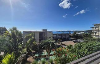 20/141 The Strand , Onetangi