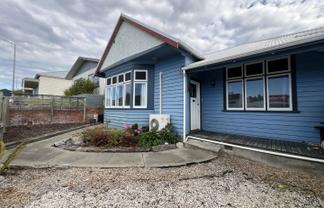 30 Grey Road, Timaru Central