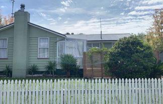 38 Guildford Street, Tamatea