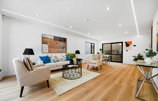 1/68 Kautami Avenue, Papatoetoe