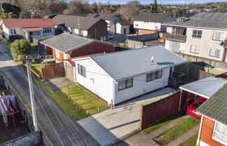B/22 Charlemont Street, Whitiora