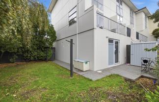9 Claw Place, Rolleston