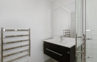 7/6 Fend St, Chartwell