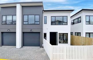 43B Mirrabooka Ave, Botany Downs