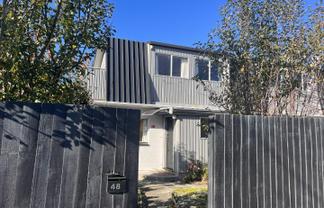 48 Nursery Road, Phillipstown