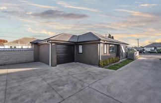 1/1150 Heaphy Terrace, Fairfield