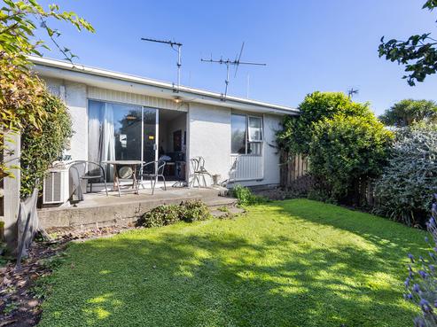 5/22 Browning Street, Sydenham
