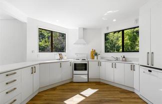 3/55 Holliss Avenue - Upstairs, Cashmere