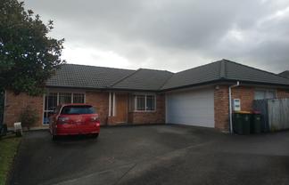 10 Caragh Place, Dannemora