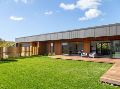 13 Oates Place, Greytown