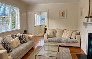 113 Whau Valley Road, Whau Valley