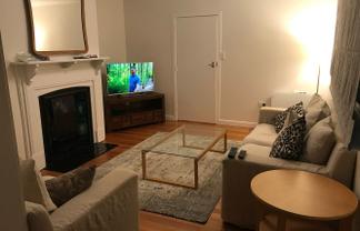 113 Whau Valley Road, Whau Valley