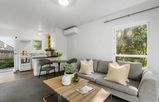 4/8 Edenvale Park Road, Mount Eden
